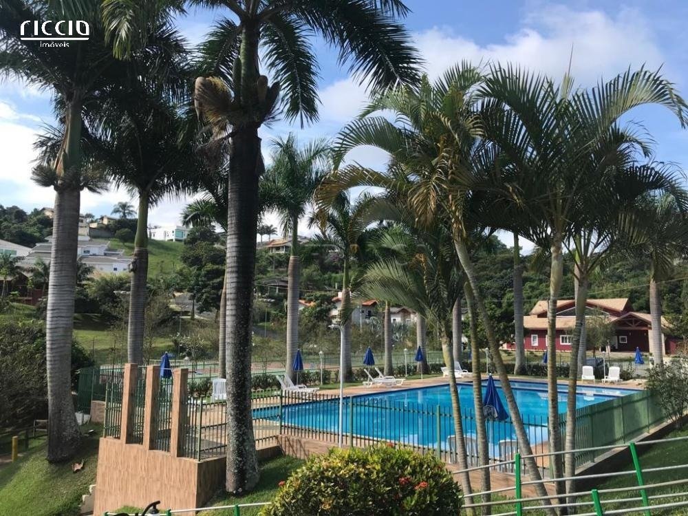 Terreno à venda no Parque Mirante do Vale — imagem 5 de 5