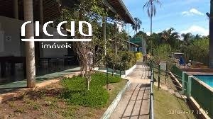 Terreno à venda no Parque Mirante do Vale — imagem 4 de 6