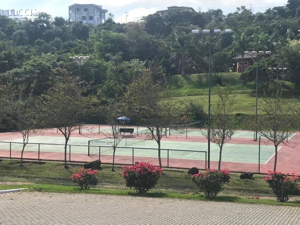 Terreno à venda no Parque Mirante do Vale — ambiente interno