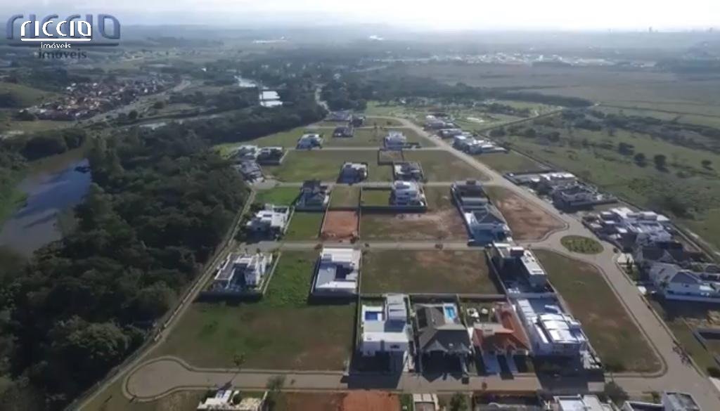Terreno à venda no Urbanova — imagem 4 de 5