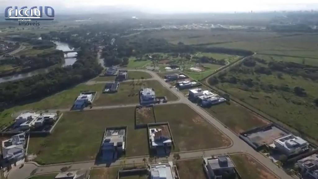 Terreno à venda no Urbanova — imagem 5 de 5