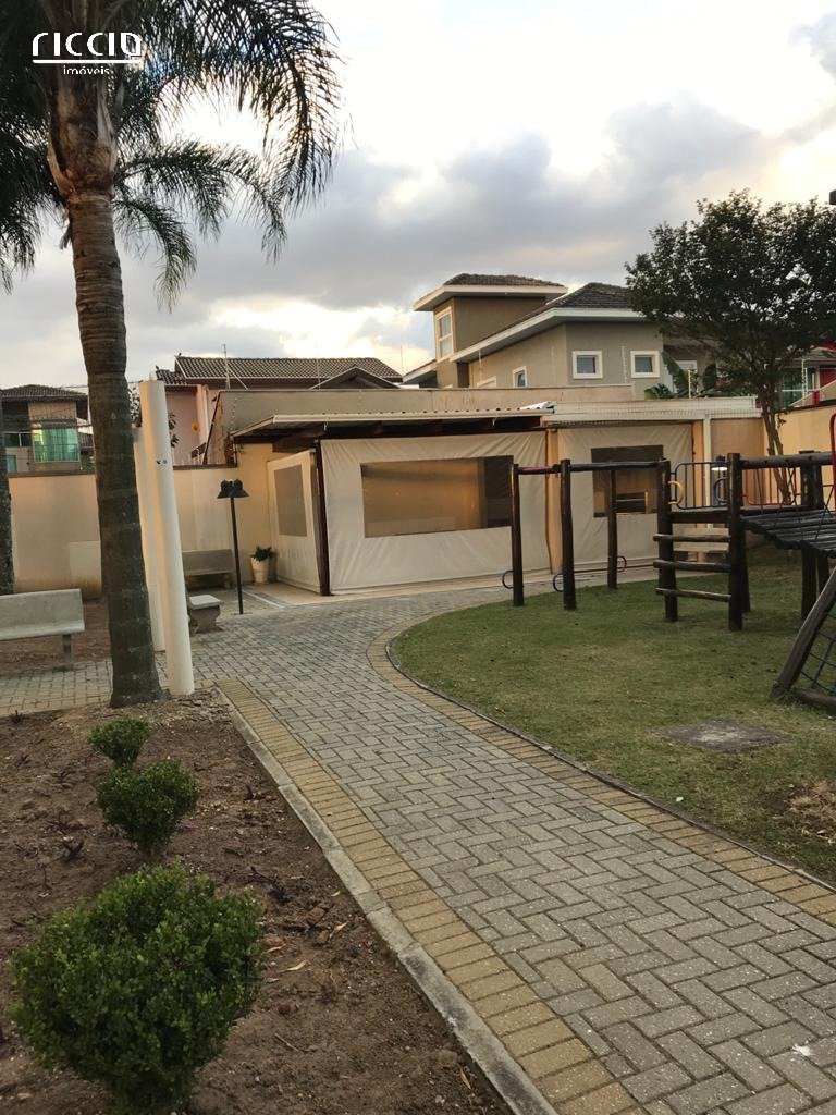 Venda, Empreendimento com 0m², 0 dormitório(s), 0 vaga(s). Villa Branca, Jacareí.