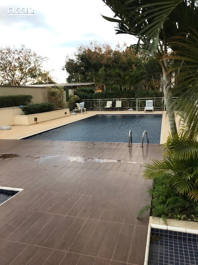 Venda, Empreendimento com 0m², 0 dormitório(s), 0 vaga(s). Villa Branca, Jacareí. — imagem 9 de 10