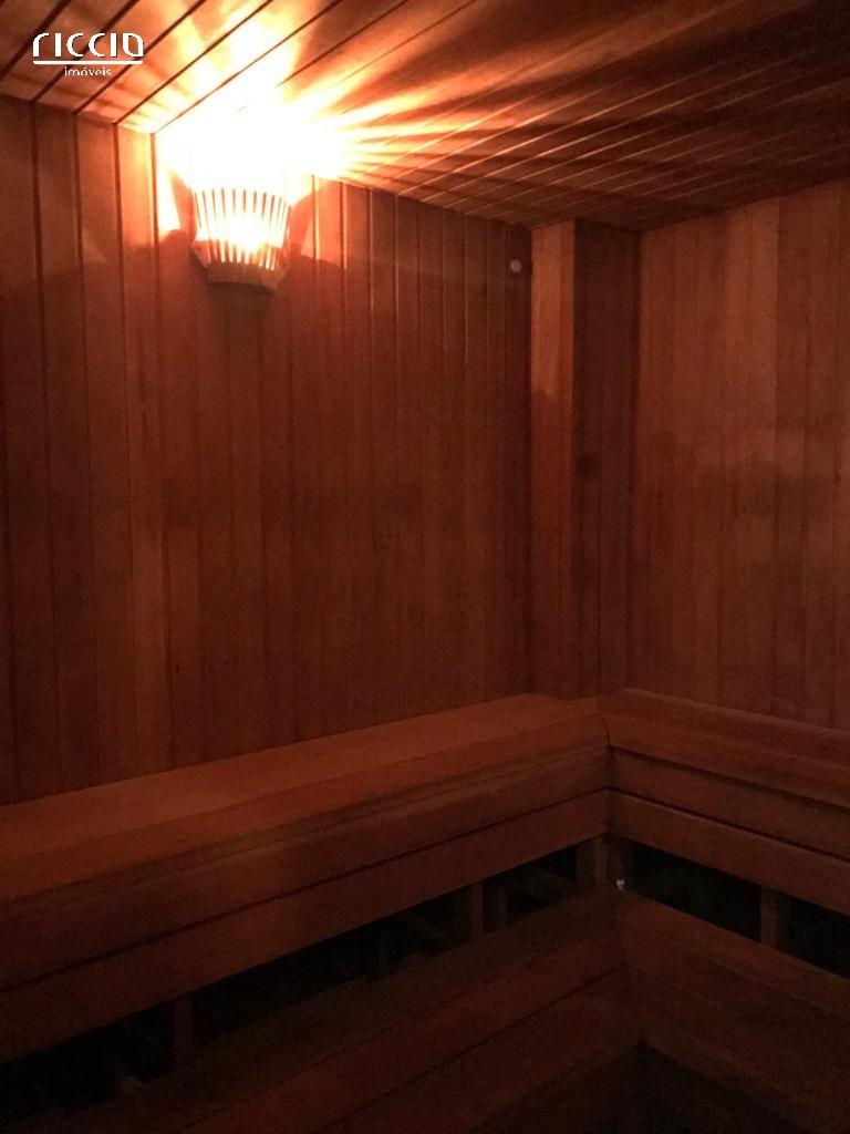 Venda, Empreendimento com 0m², 0 dormitório(s), 0 vaga(s). Villa Branca, Jacareí. — imagem 4 de 10