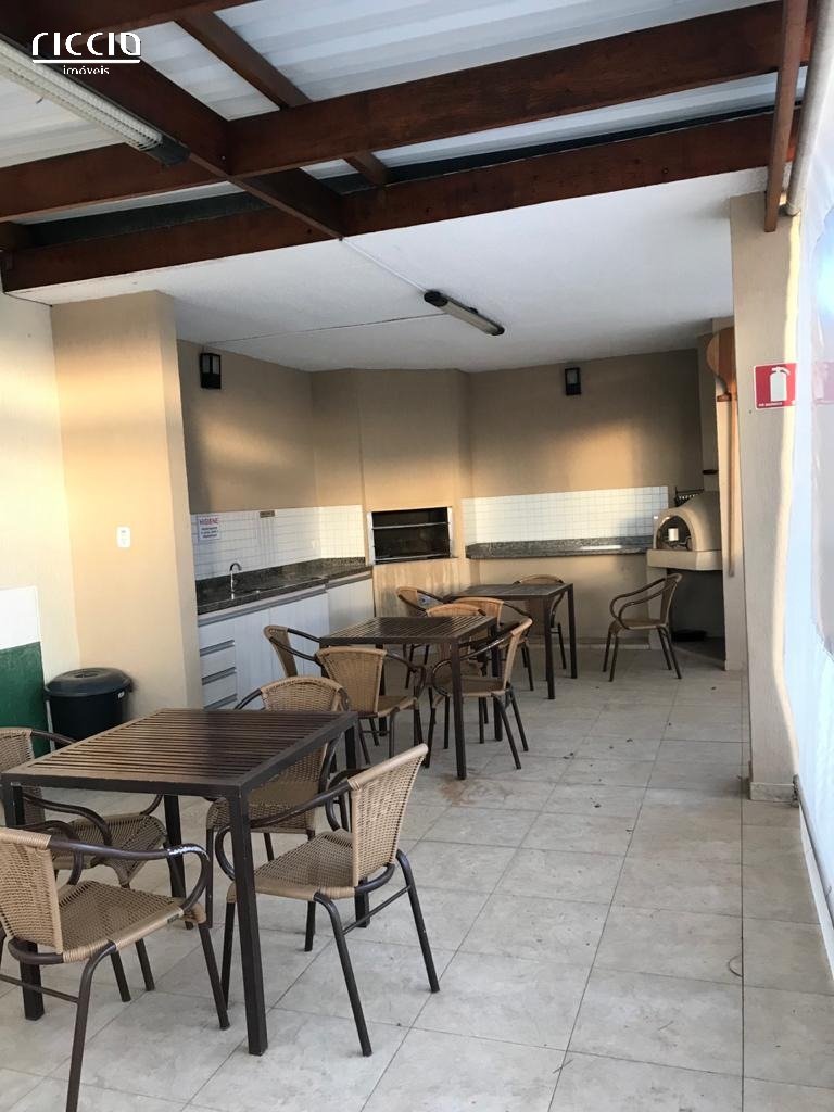 Venda, Empreendimento com 0m², 0 dormitório(s), 0 vaga(s). Villa Branca, Jacareí. — imagem 7 de 10