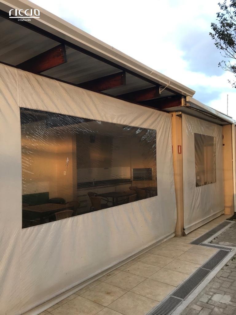 Venda, Empreendimento com 0m², 0 dormitório(s), 0 vaga(s). Villa Branca, Jacareí. — detalhe do imóvel