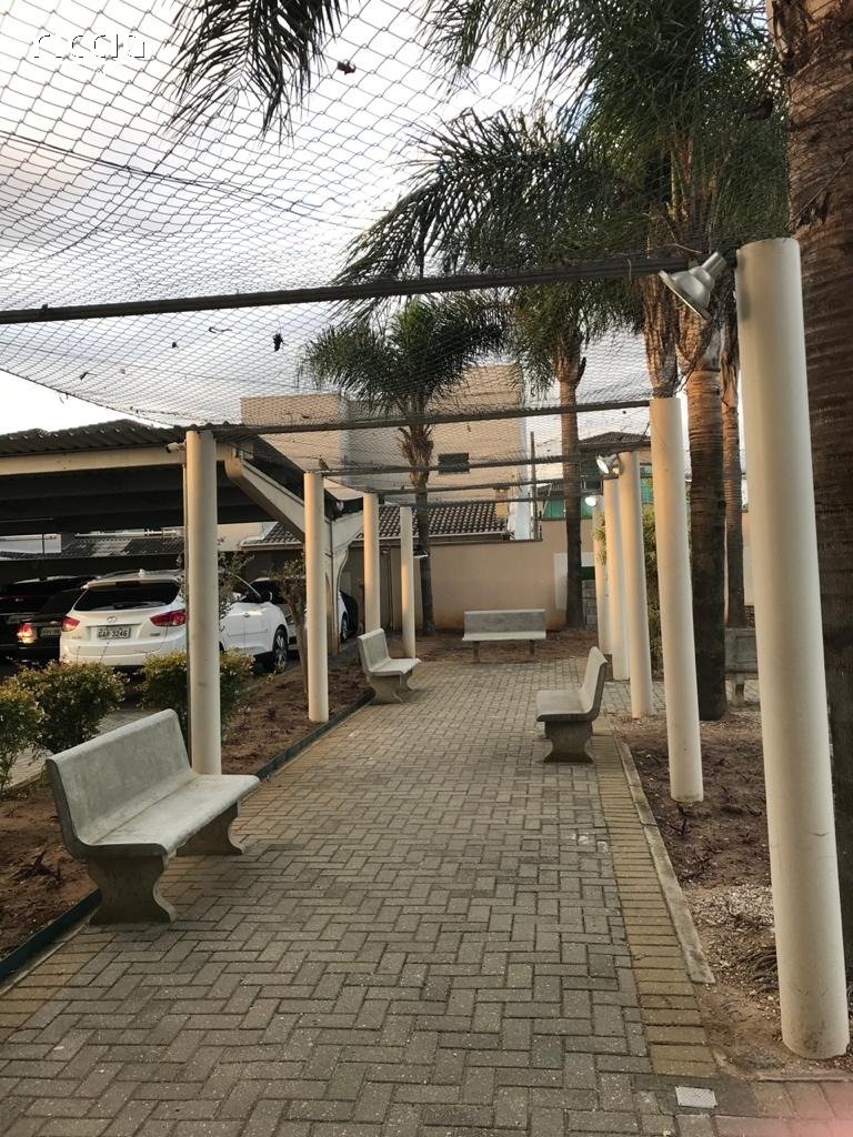 Venda, Empreendimento com 0m², 0 dormitório(s), 0 vaga(s). Villa Branca, Jacareí. — imagem 6 de 10