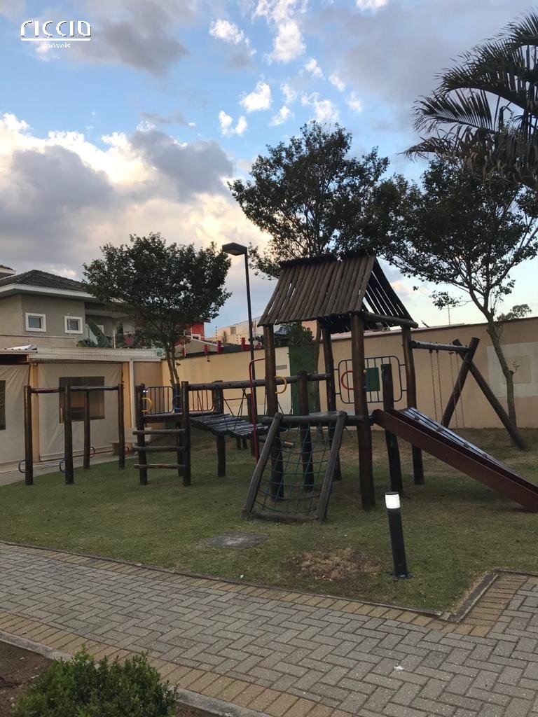 Venda, Empreendimento com 0m², 0 dormitório(s), 0 vaga(s). Villa Branca, Jacareí. — ambiente interno