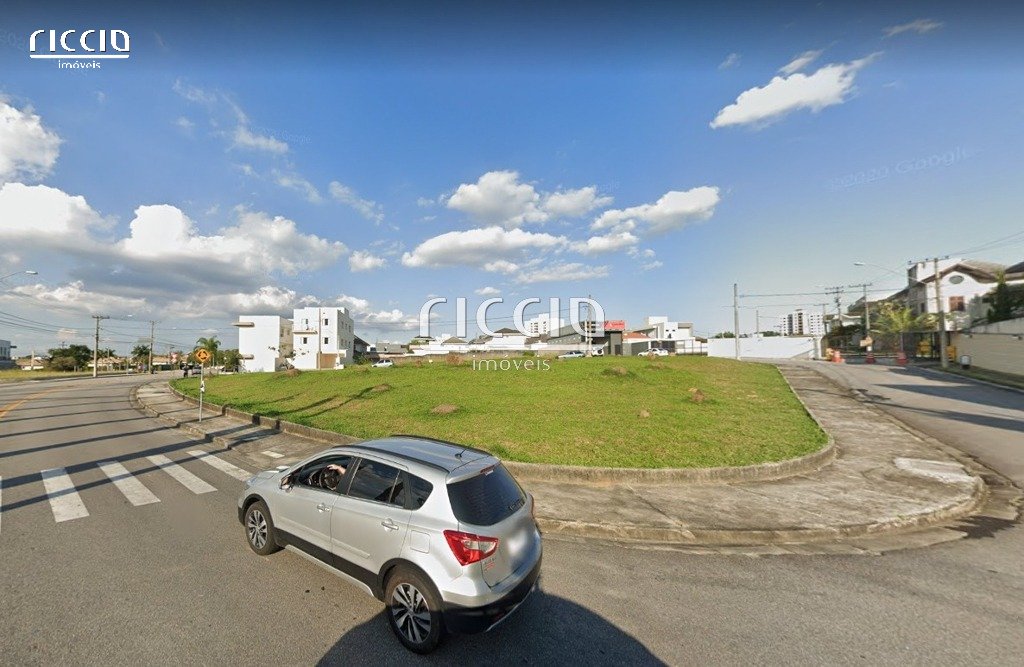 Terreno à venda no Urbanova — imagem 4 de 10