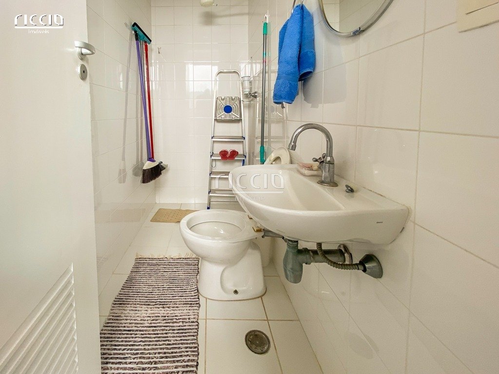 Casa em Condomínio à venda no Jardim Aquárius — imagem 51 de 52