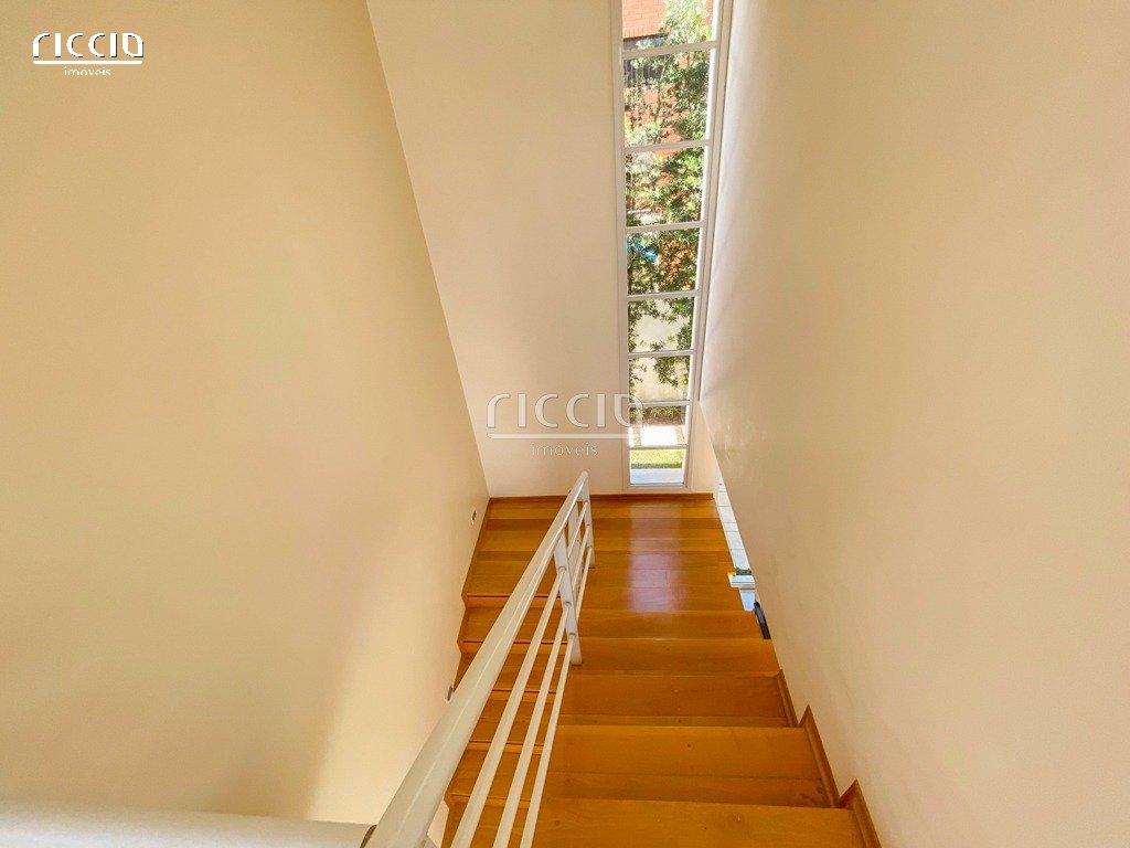 Casa em Condomínio à venda no Jardim Aquárius — imagem 33 de 52