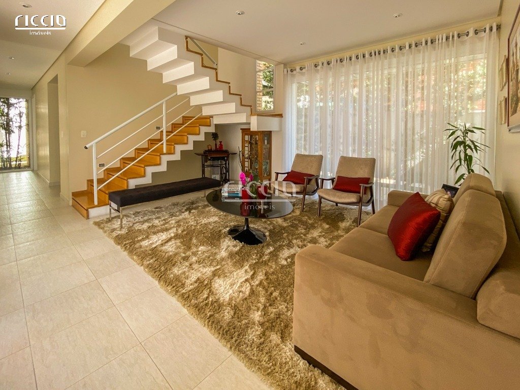 Casa em Condomínio à venda no Jardim Aquárius — imagem 5 de 52