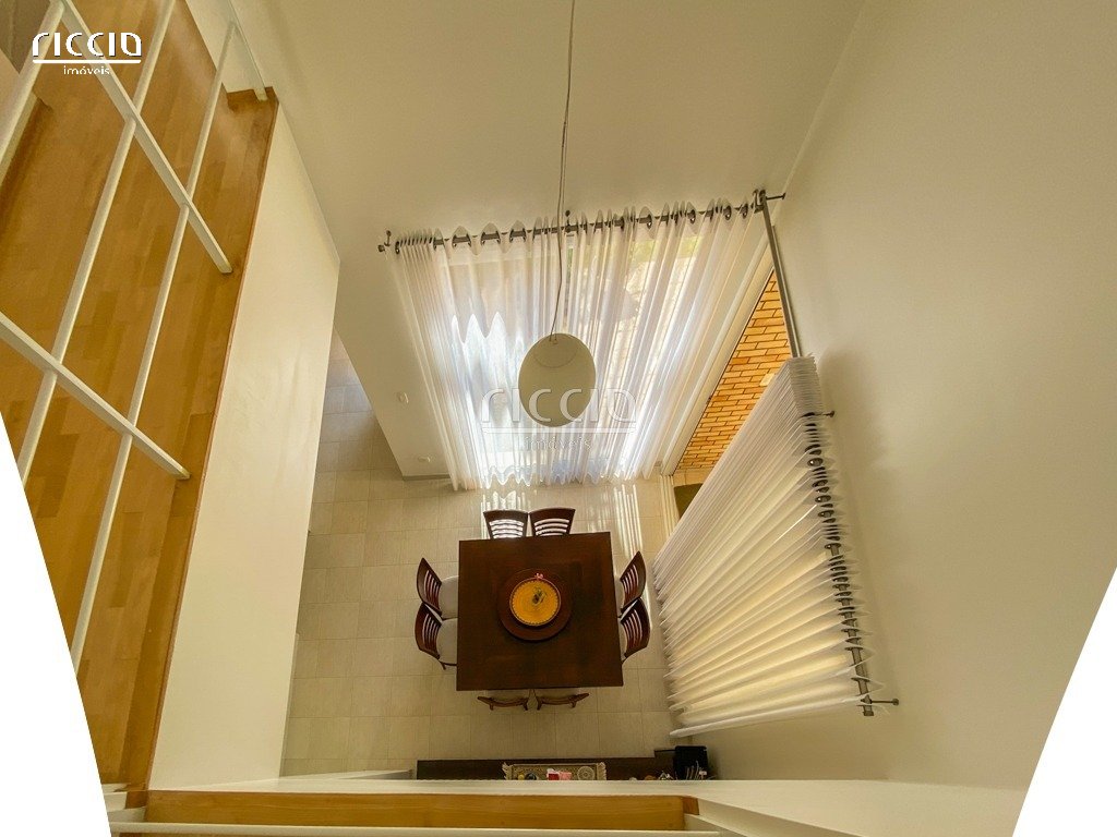 Casa em Condomínio à venda no Jardim Aquárius — imagem 34 de 52