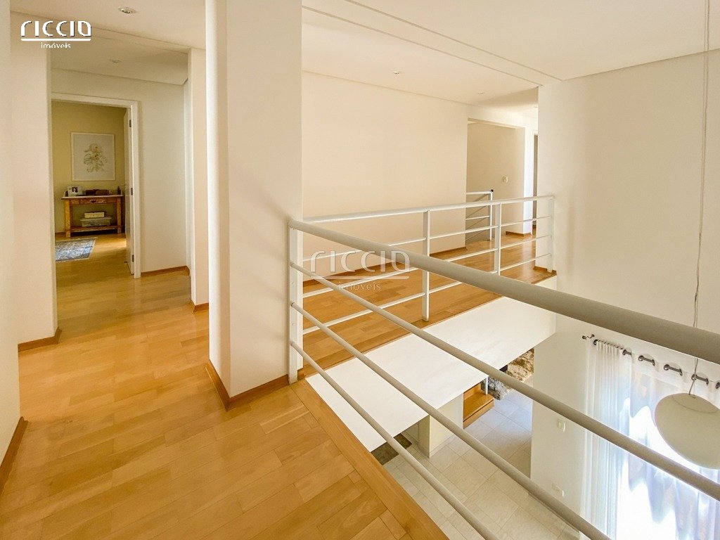 Casa em Condomínio à venda no Jardim Aquárius — imagem 32 de 52