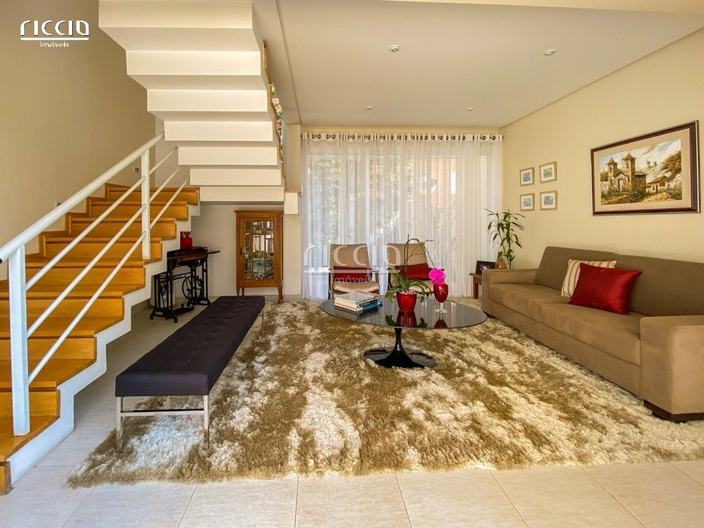 Casa em Condomínio à venda no Jardim Aquárius — imagem 8 de 52