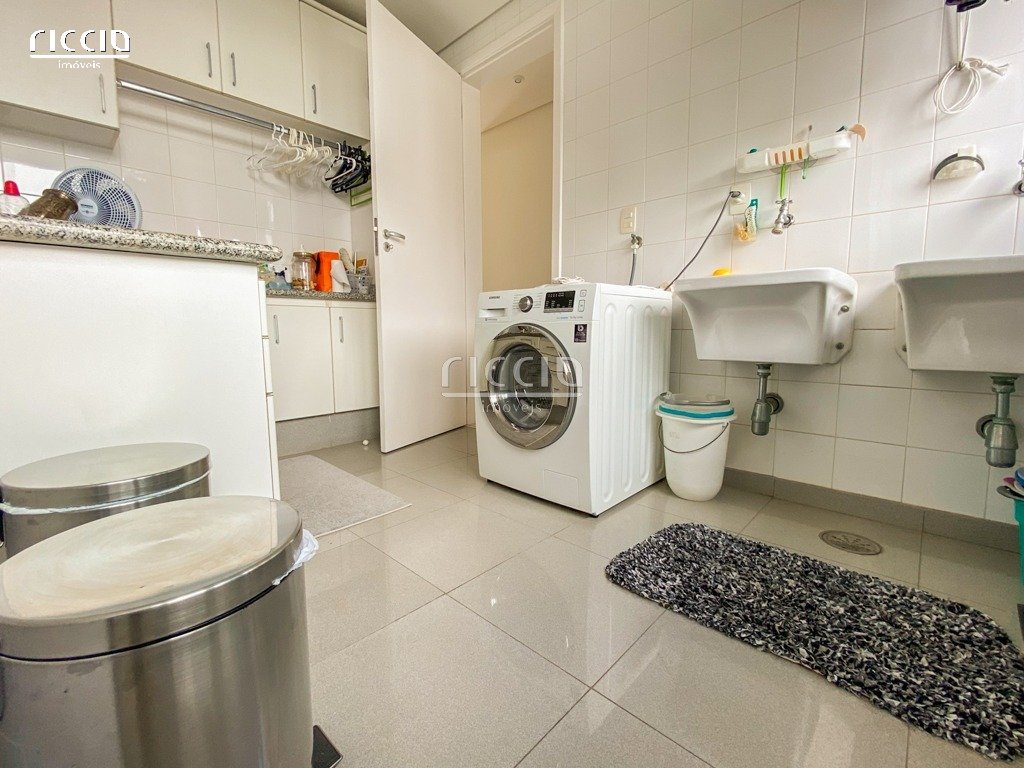 Casa em Condomínio à venda no Jardim Aquárius — imagem 49 de 52