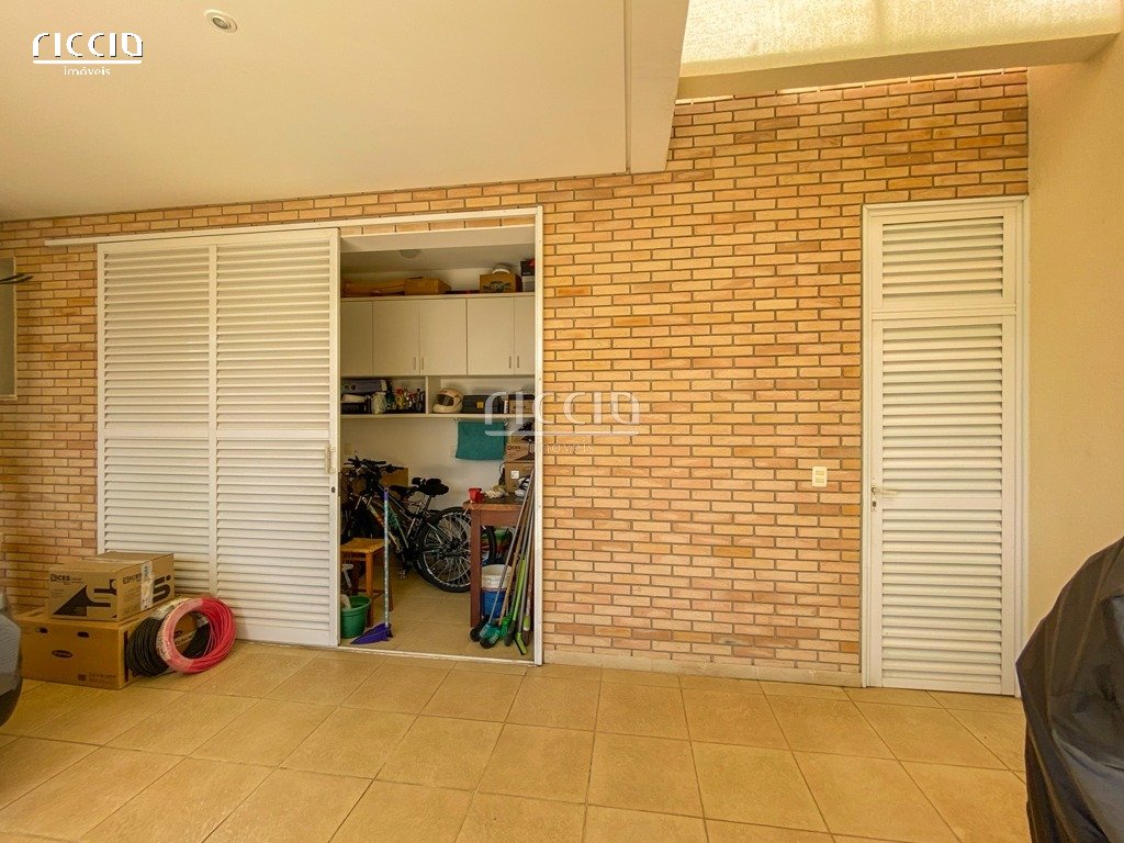 Casa em Condomínio à venda no Jardim Aquárius — imagem 52 de 52
