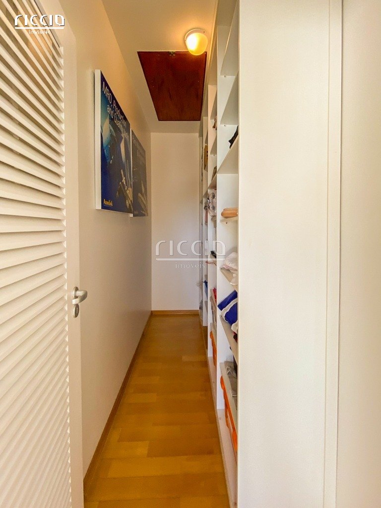 Casa em Condomínio à venda no Jardim Aquárius — imagem 44 de 52