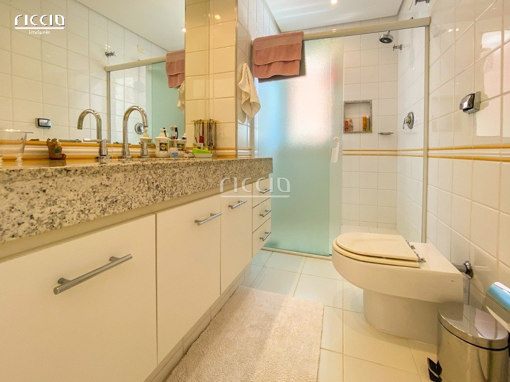 Casa em Condomínio à venda no Jardim Aquárius — imagem 43 de 52