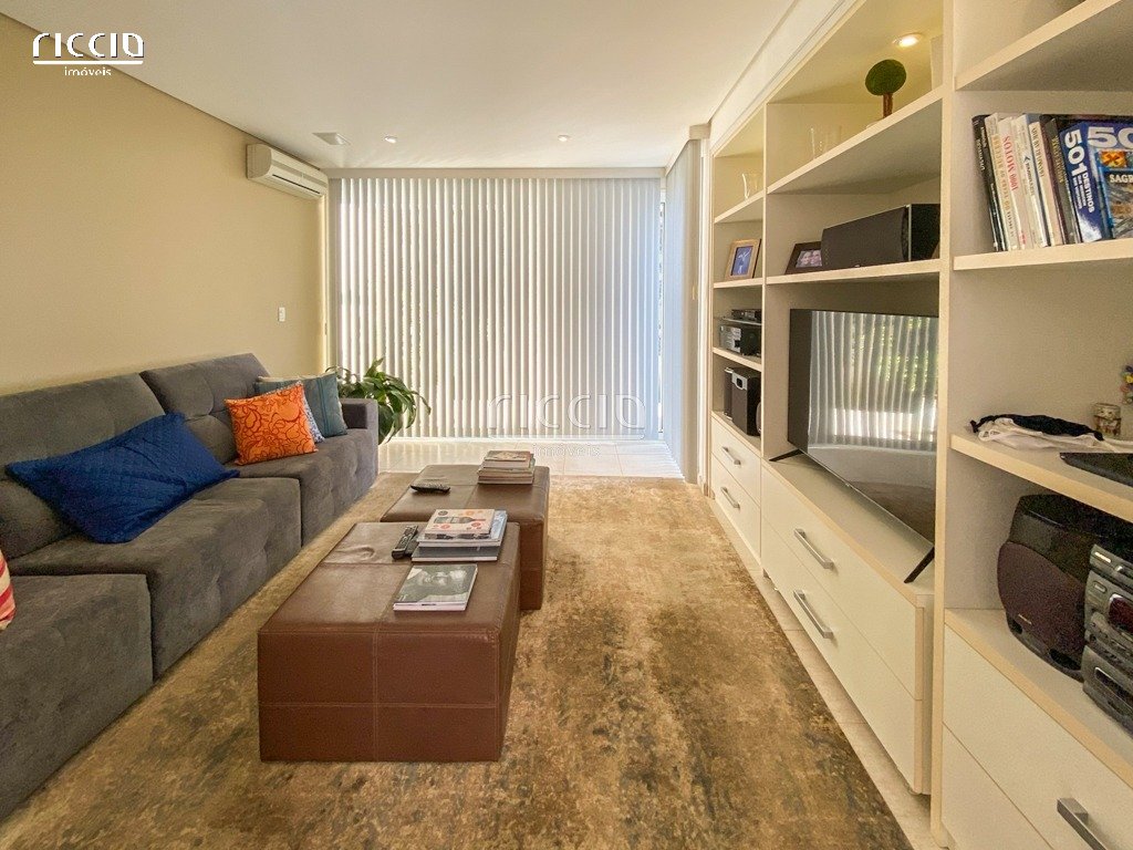 Casa em Condomínio à venda no Jardim Aquárius — imagem 10 de 52
