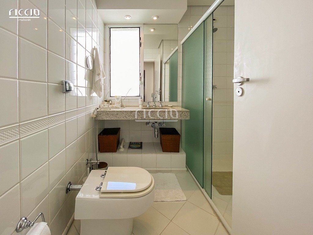 Casa em Condomínio à venda no Jardim Aquárius — imagem 48 de 52