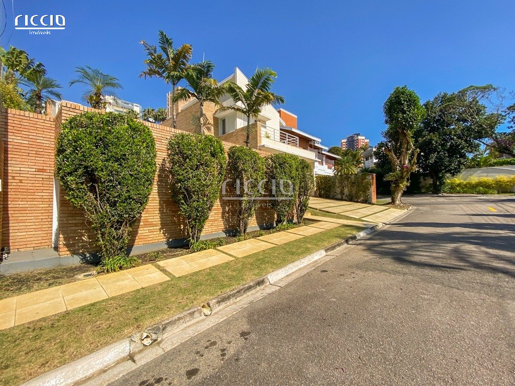 Casa em Condomínio à venda no Jardim Aquárius — imagem 4 de 52
