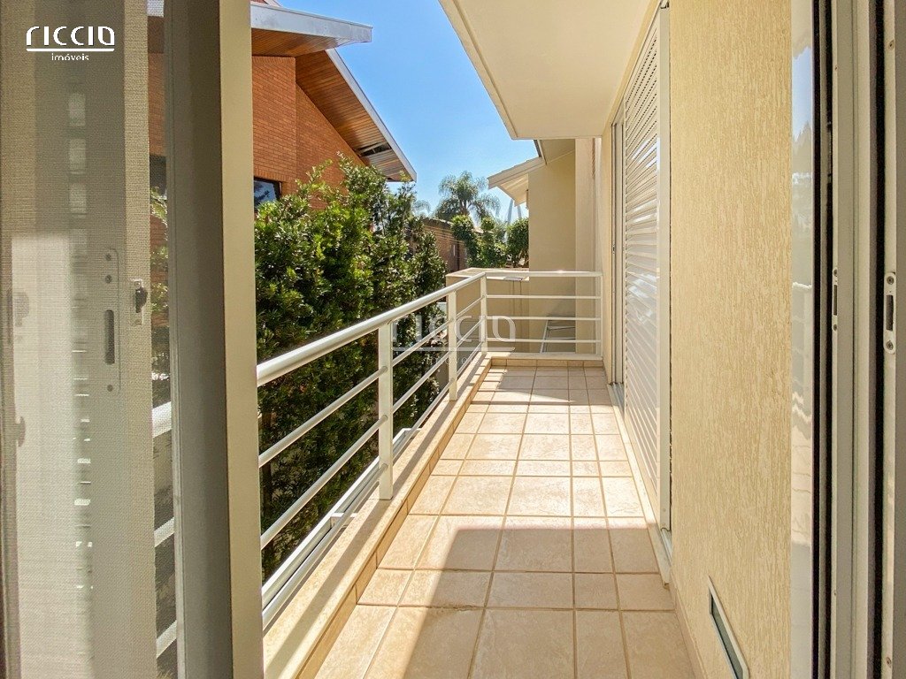 Casa em Condomínio à venda no Jardim Aquárius — imagem 46 de 52