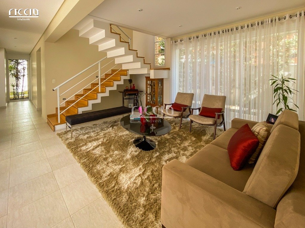 Casa em Condomínio à venda no Jardim Aquárius — imagem 9 de 52