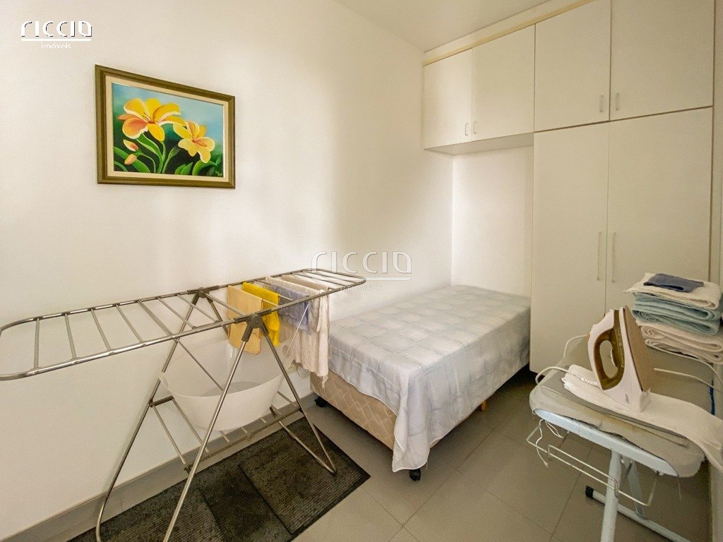 Casa em Condomínio à venda no Jardim Aquárius — imagem 50 de 52