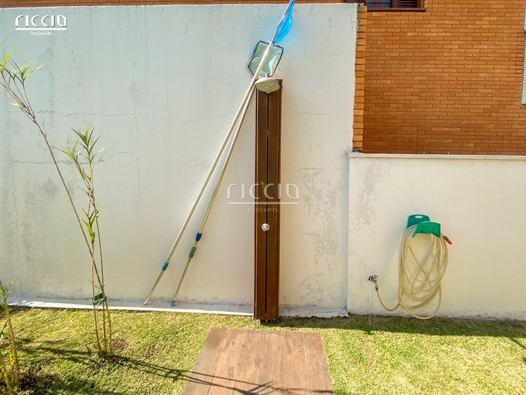 Casa em Condomínio à venda no Jardim Aquárius — imagem 27 de 52