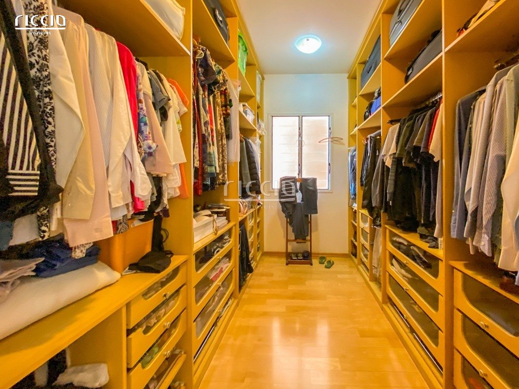 Casa em Condomínio à venda no Jardim Aquárius — imagem 39 de 52