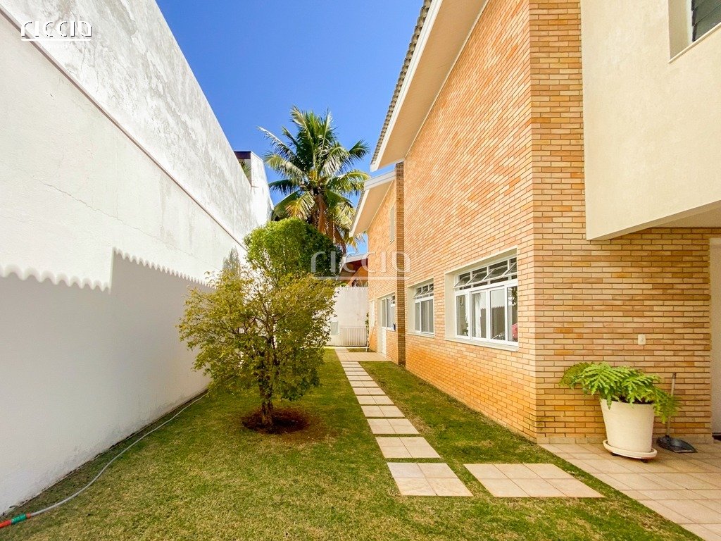 Casa em Condomínio à venda no Jardim Aquárius — imagem 31 de 52