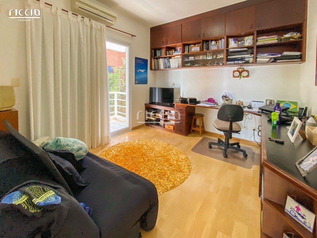 Casa em Condomínio à venda no Jardim Aquárius — imagem 47 de 52