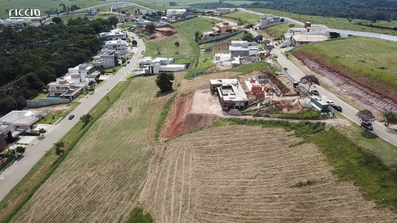 Terreno à venda no Urbanova — imagem 5 de 5