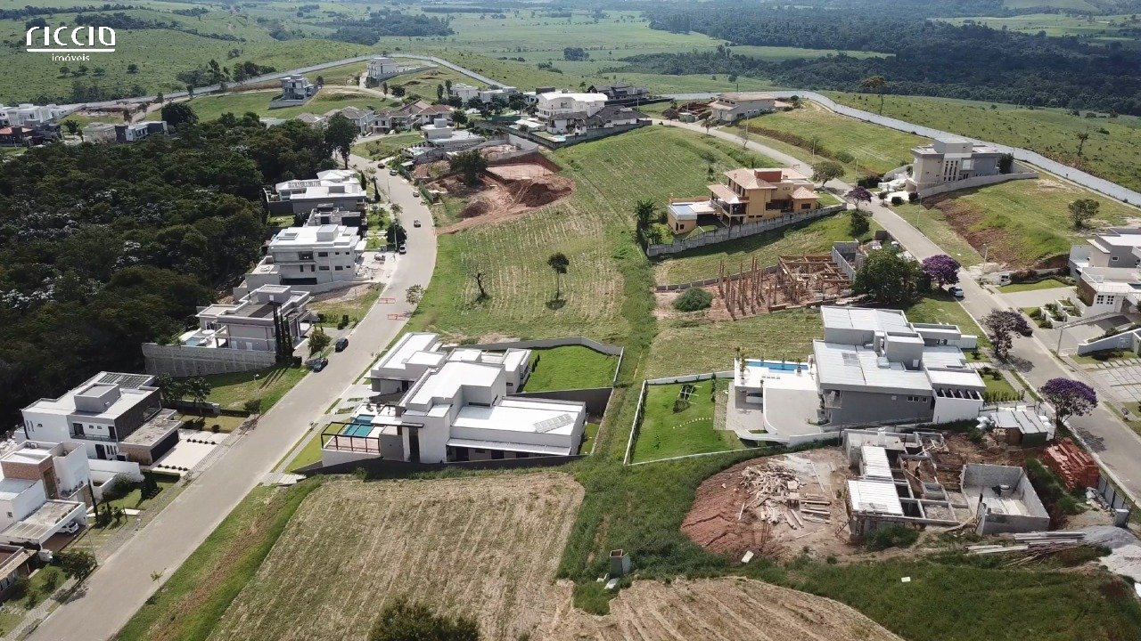 Terreno à venda no Urbanova — imagem 4 de 5