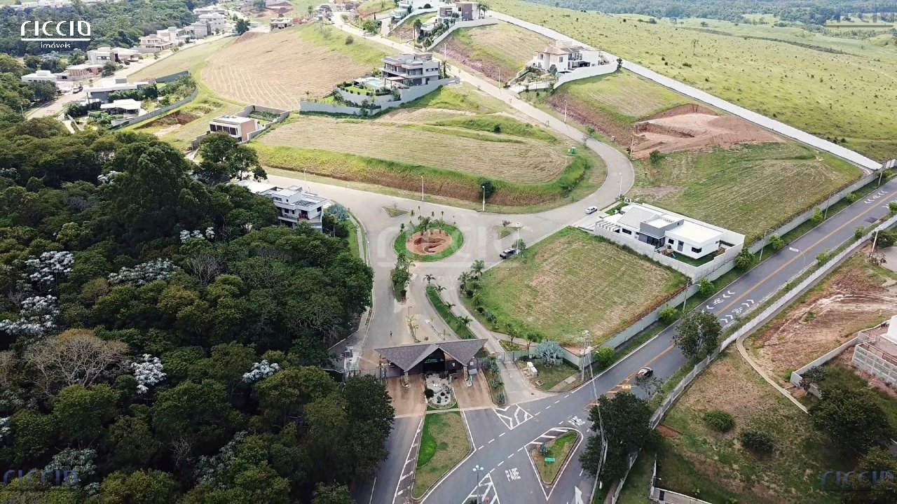 Terreno à venda no Urbanova — imagem 4 de 5