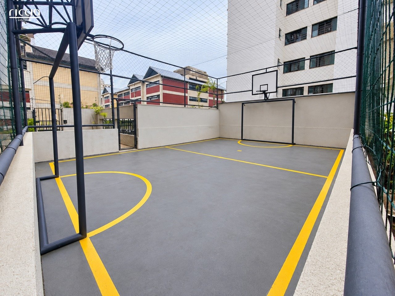 Edifício Porto Régio — imagem 4 de 12