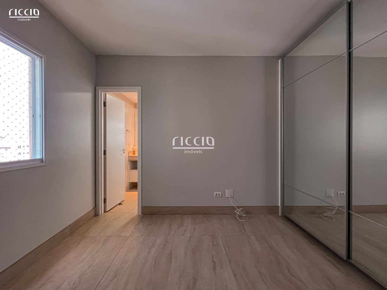 Apartamento à venda no Jardim Aquarius — imagem 22 de 34
