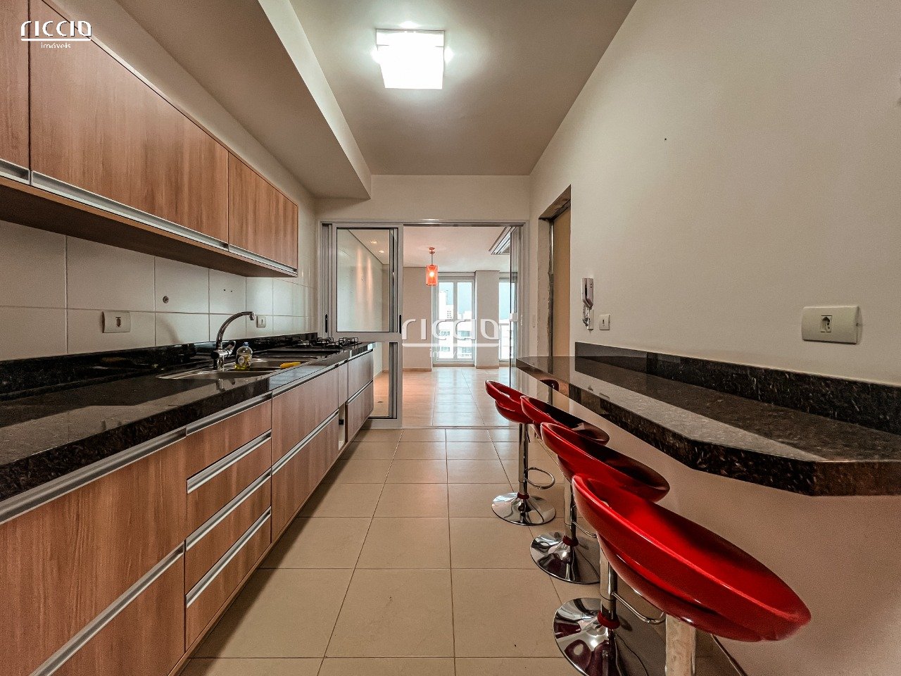 Apartamento à venda no Jardim Aquarius — imagem 11 de 34