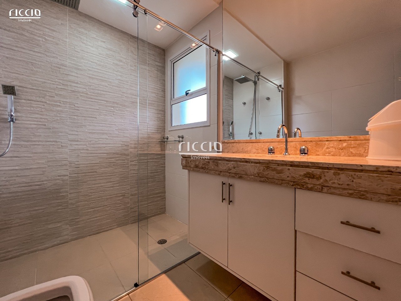 Apartamento à venda no Jardim Aquarius — imagem 20 de 34