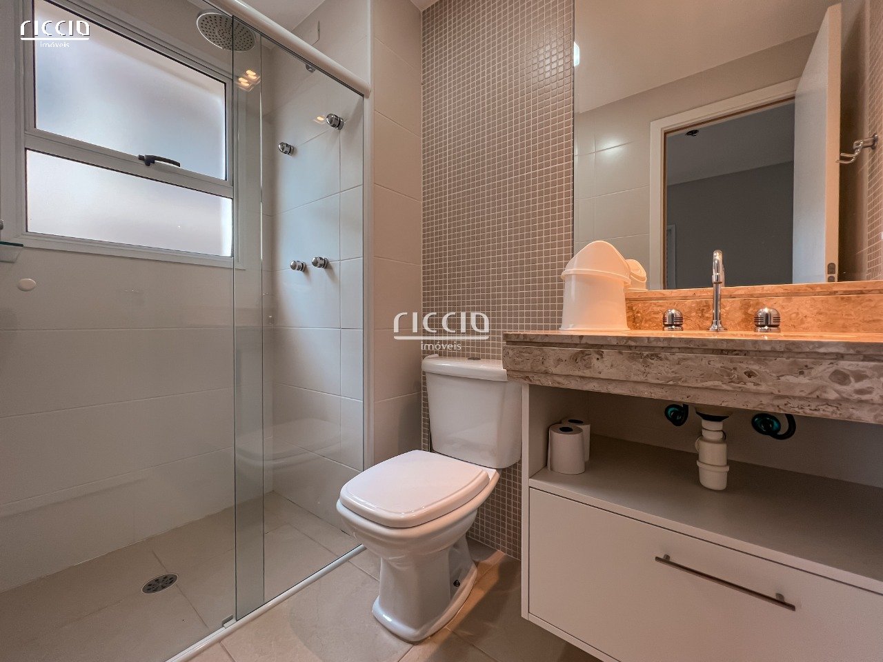 Apartamento à venda no Jardim Aquarius — imagem 30 de 34