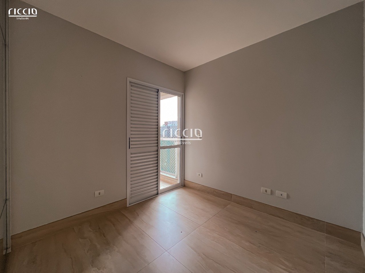 Apartamento à venda no Jardim Aquarius — imagem 25 de 34