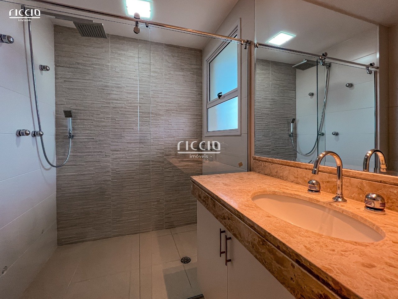 Apartamento à venda no Jardim Aquarius — imagem 21 de 34