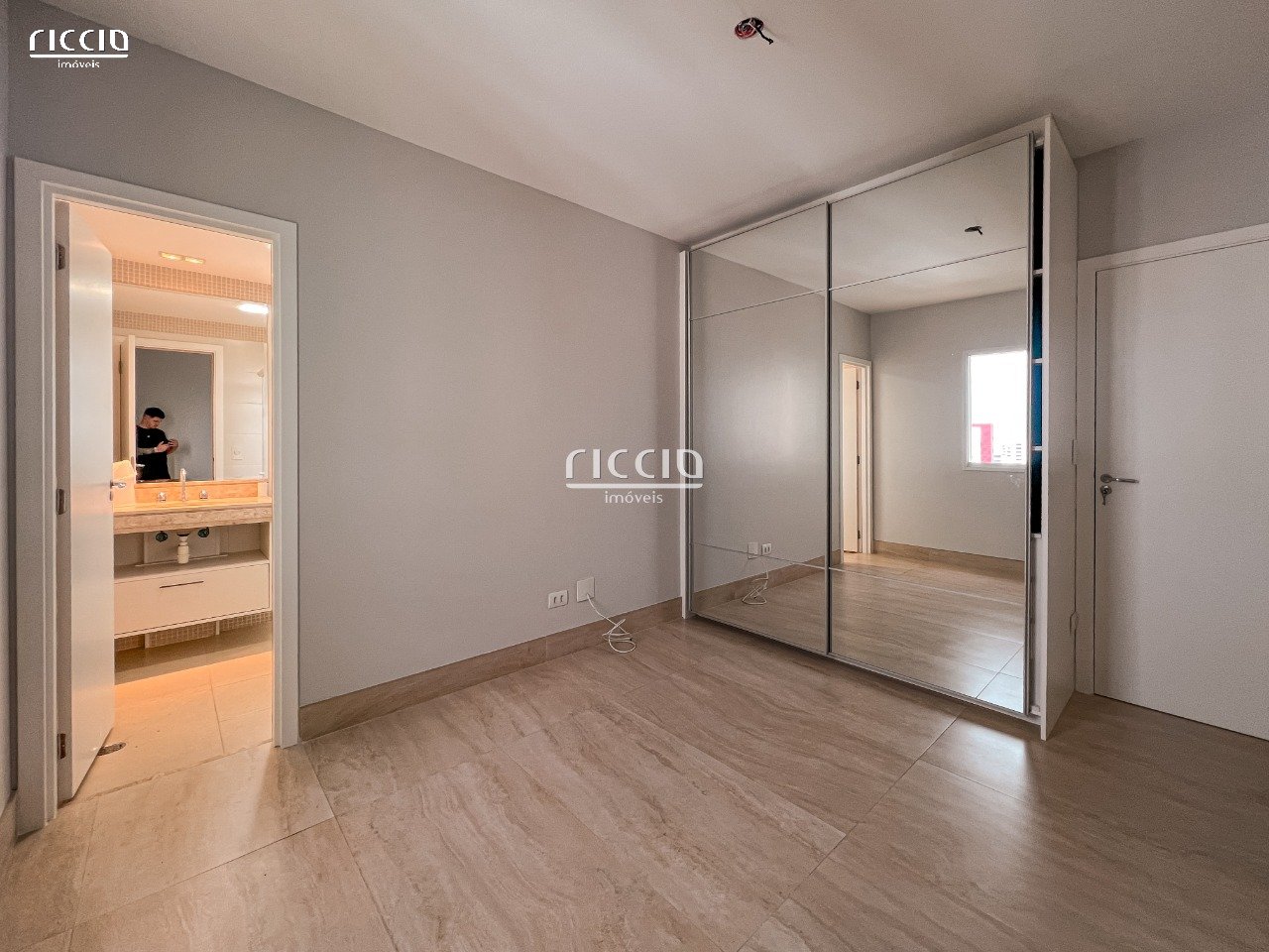 Apartamento à venda no Jardim Aquarius — imagem 23 de 34