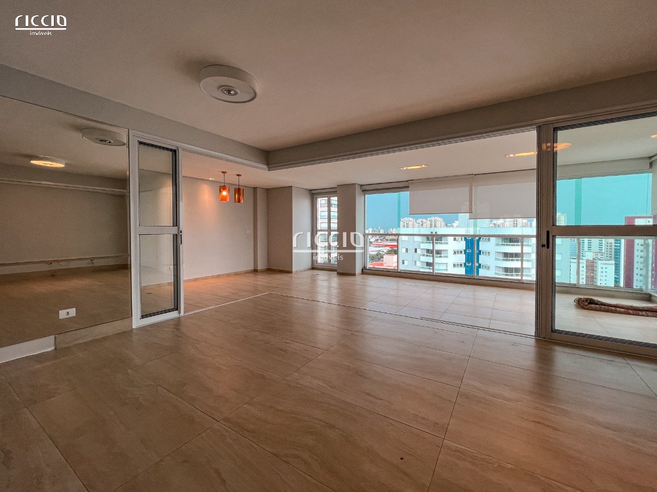 Apartamento à venda no Jardim Aquarius — imagem 4 de 34