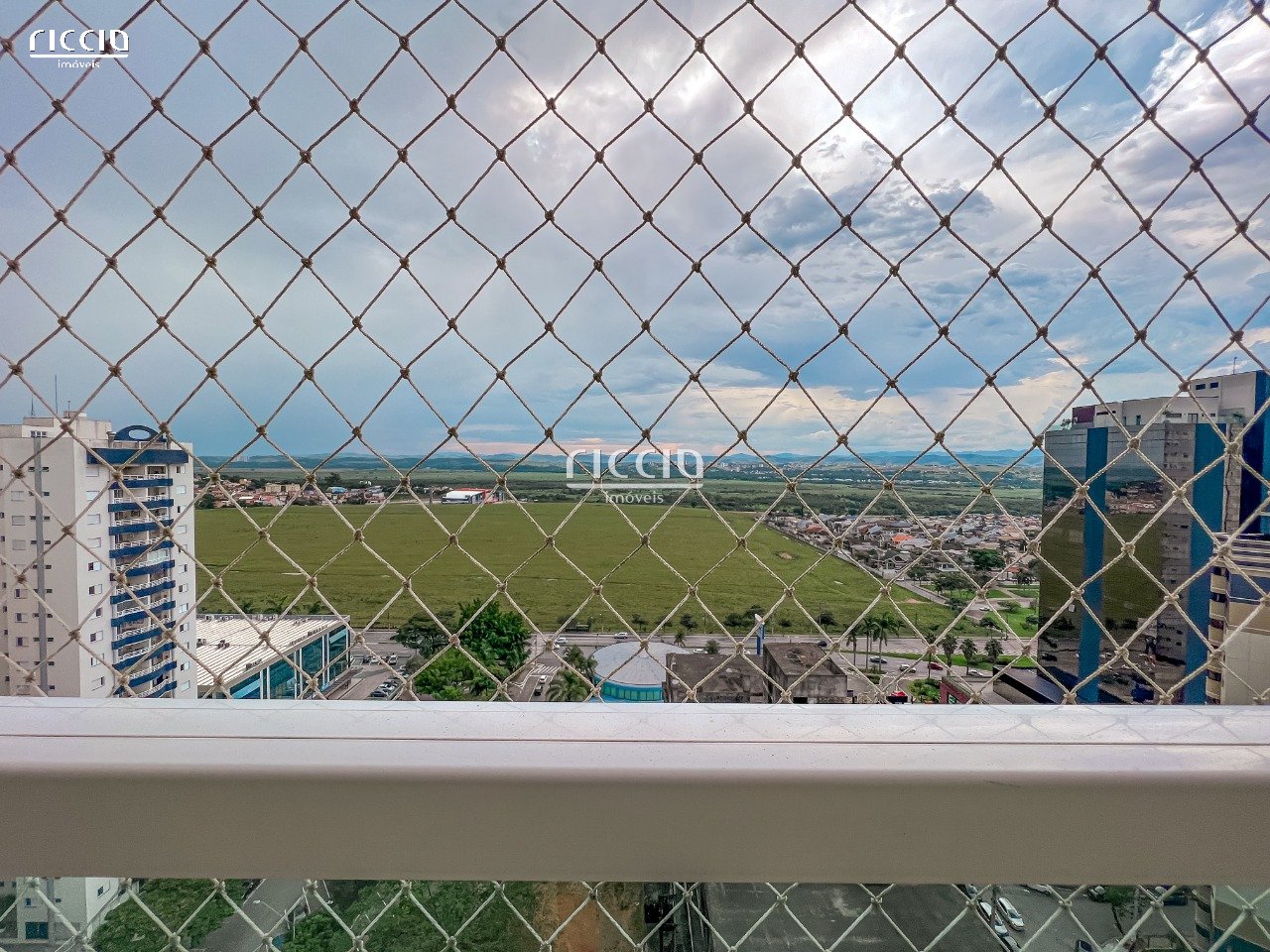 Apartamento à venda no Jardim Aquarius — imagem 29 de 34