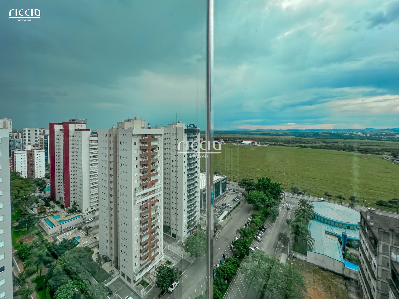 Apartamento à venda no Jardim Aquarius — imagem 9 de 34