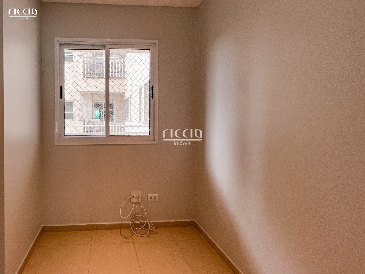Apartamento à venda no Jardim Aquarius — imagem 31 de 34