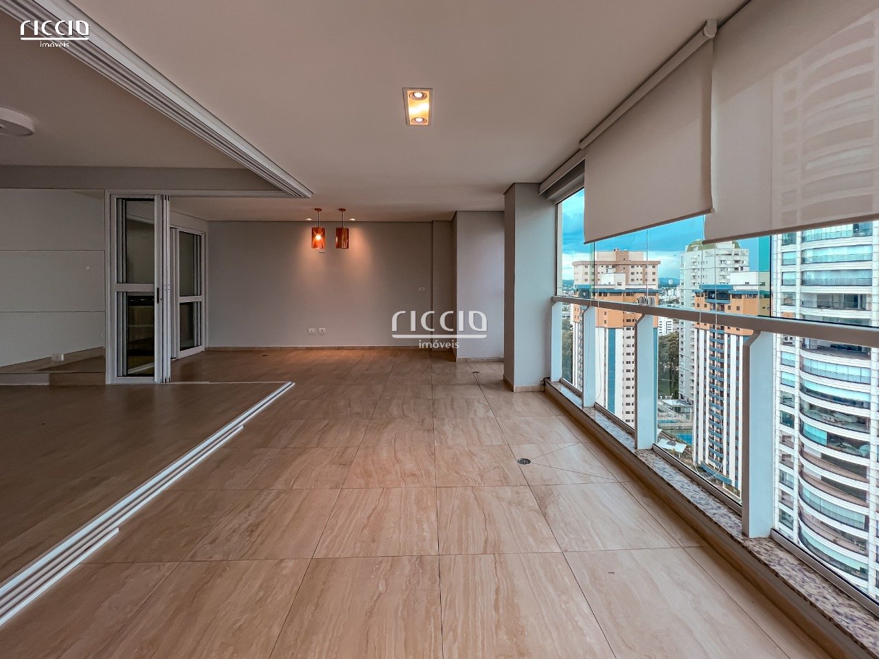 Apartamento à venda no Jardim Aquarius — imagem 6 de 34