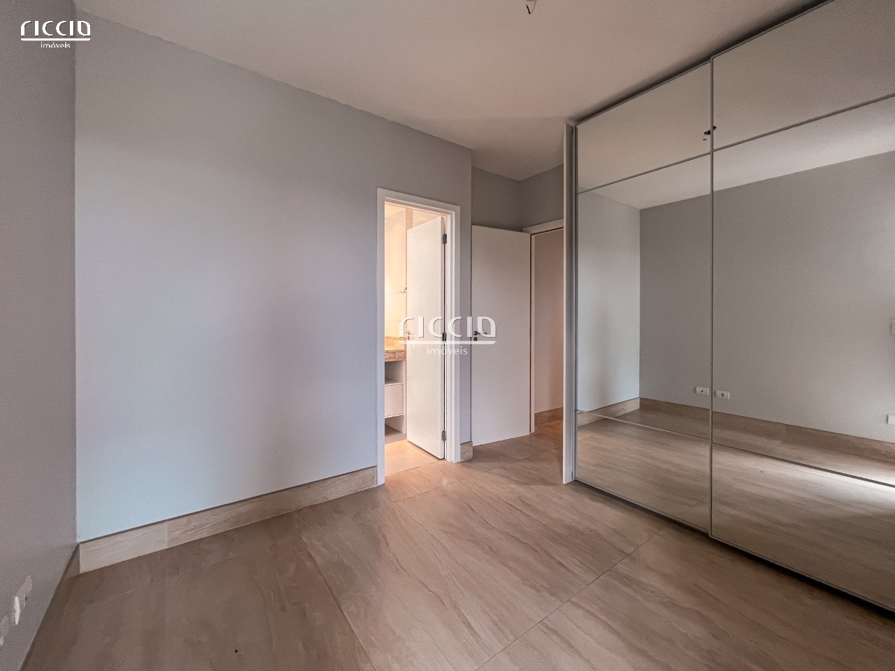 Apartamento à venda no Jardim Aquarius — imagem 27 de 34